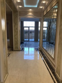 Satılır Villa, Nərimanov.r, Gənclik.m-8