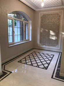 Satılır Villa, Nərimanov.r, Gənclik.m-9