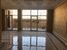 Satılır Villa, Nərimanov.r, Gənclik.m-12