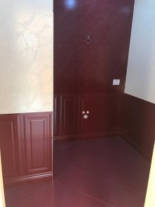 Satılır Villa, Nərimanov.r, Gənclik.m-16