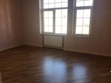 Satılır Villa, Nərimanov.r, Gənclik.m-17