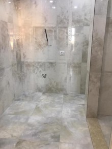 Satılır Villa, Nərimanov.r, Gənclik.m-18
