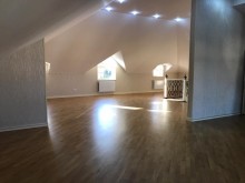 Satılır Villa, Nərimanov.r, Gənclik.m-20