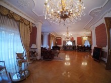 Satılır Villa, Nərimanov.r, Gənclik.m-16