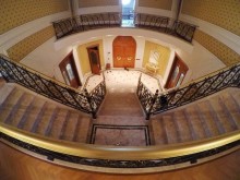 Satılır Villa, Nərimanov.r, Gənclik.m-19