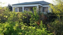 Kirayə (Aylıq) Villa, Səbail.r, Şıxov-1