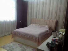 Kirayə (Aylıq) Villa, Səbail.r, Şıxov-15