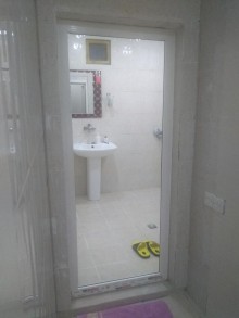 Kirayə (Aylıq) Villa, Səbail.r, Şıxov-18