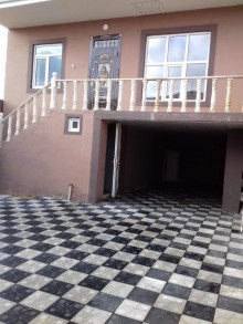 Satılır Həyət evi, Abşeron.r, Məhəmmədli, Koroğlu.m-2