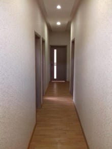Satılır Həyət evi, Abşeron.r, Məhəmmədli, Koroğlu.m-6