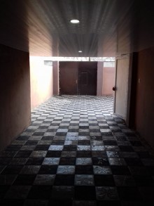 Satılır Həyət evi, Abşeron.r, Məhəmmədli, Koroğlu.m-7