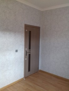 Satılır Həyət evi, Abşeron.r, Məhəmmədli, Koroğlu.m-8