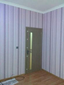 Satılır Həyət evi, Abşeron.r, Məhəmmədli, Koroğlu.m-9