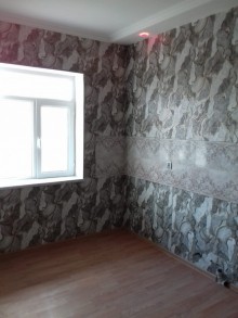 Satılır Həyət evi, Abşeron.r, Məhəmmədli, Koroğlu.m-10