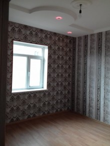 Satılır Həyət evi, Abşeron.r, Məhəmmədli, Koroğlu.m-13