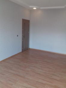 Satılır Həyət evi, Abşeron.r, Məhəmmədli, Koroğlu.m-14