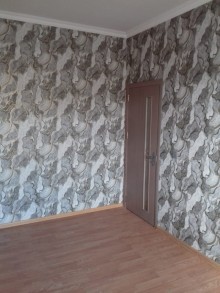 Satılır Həyət evi, Abşeron.r, Məhəmmədli, Koroğlu.m-15