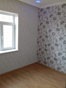 Satılır Həyət evi, Abşeron.r, Məhəmmədli, Koroğlu.m-16