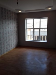Satılır Həyət evi, Abşeron.r, Məhəmmədli, Koroğlu.m-18