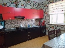 Satılır Həyət evi, Sabunçu.r, Zabrat, Koroğlu.m-2