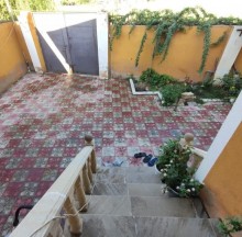Satılır Həyət evi, Sabunçu.r, Zabrat, Koroğlu.m-4