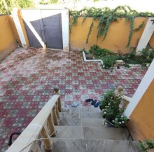 Satılır Həyət evi, Sabunçu.r, Zabrat, Koroğlu.m-6