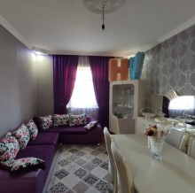 Satılır Həyət evi, Sabunçu.r, Zabrat, Koroğlu.m-7