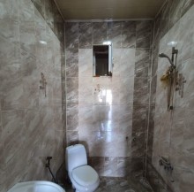 Satılır Həyət evi, Sabunçu.r, Zabrat, Koroğlu.m-8