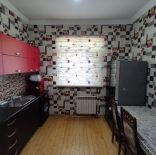 Satılır Həyət evi, Sabunçu.r, Zabrat, Koroğlu.m-10