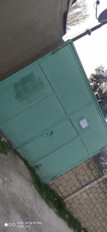 Kirayə (Aylıq) Həyət evi, Nizami.r, 8-ci kilometr, Qara Qarayev.m-7