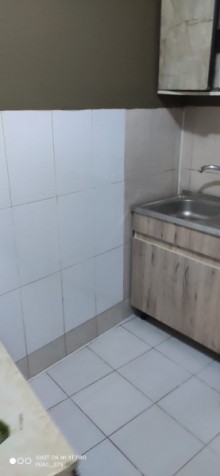 Kirayə (Aylıq) Həyət evi, Nizami.r, 8-ci kilometr, Qara Qarayev.m-13