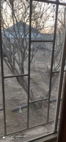 Kirayə (Aylıq) Həyət evi, Nizami.r, 8-ci kilometr, Qara Qarayev.m-19