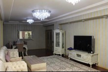 Satılır Yeni Tikili, Xətai.r, H.Aslanov, Həzi Aslanov.m-2