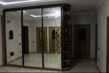 Satılır Yeni Tikili, Xətai.r, H.Aslanov, Həzi Aslanov.m-8