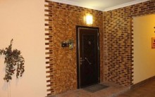 Satılır Yeni Tikili, Xətai.r, H.Aslanov, Həzi Aslanov.m-10