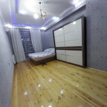 Satılır Yeni Tikili, Xətai.r, Xətai.m-2
