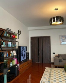 Satılır Yeni Tikili, Nəsimi.r, 28 May.m-8