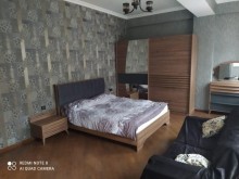Satılır Yeni Tikili, Xətai.r, Xətai.m-1