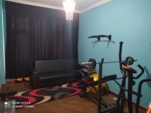 Satılır Yeni Tikili, Xətai.r, Xətai.m-8