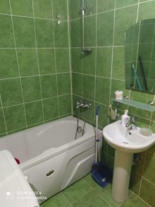 Satılır Yeni Tikili, Xətai.r, Xətai.m-19