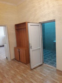 Kirayə (Aylıq) Villa, Səbail.r, Badamdar-6