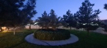 Satılır Həyət evi, -6