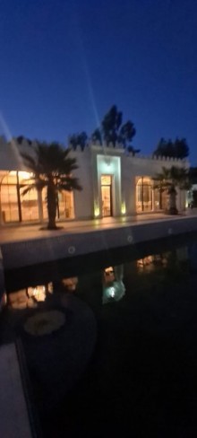 Satılır Həyət evi, -10