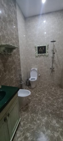 Satılır Həyət evi, -13