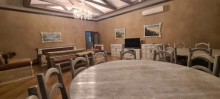 Satılır Həyət evi, -14