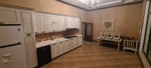 Satılır Həyət evi, -16