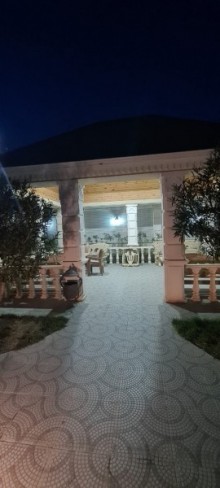 Satılır Həyət evi, -18
