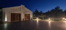 Kirayə (Aylıq) Həyət evi, Xəzər.r, Şüvəlan-19
