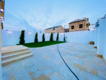 merdekanda bag evi almaq 3 otaq 108 kv/m, -4
