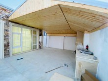merdekanda bag evi almaq 3 otaq 108 kv/m, -7